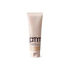 Primera - Soft Peeling to Foam Cleanser 120ml