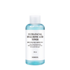 Sidmool - Ultra Facial Hyaluronic Acid Toner 300ml