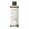 Primera - Organience Watery Toner 180ml