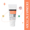 Derma Factory - Waterful Tone Up Sun Cream SPF50+ PA+++