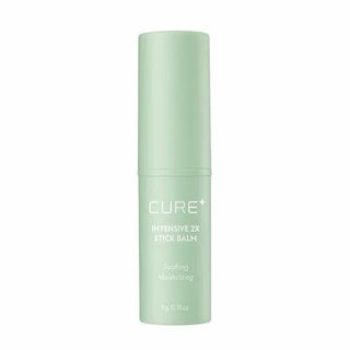 Cure - Intensive 2X Stick Balm