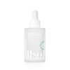 Ilso - Moringo Tightening Pore Serum 30ml