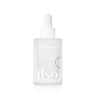 Ilso - Moringo Tightening Pore Serum 30ml