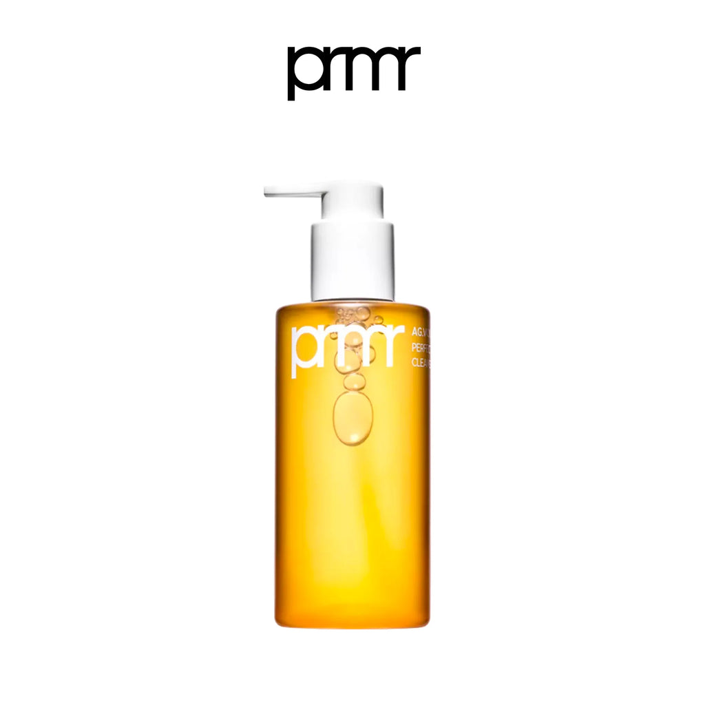 Primera - Perfect Oil To Foam Cleanser 200ml