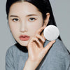 About Tone - Sebum Cut Powder Pact 8g