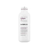 Dr For Hair - Folligen Silk 500ml