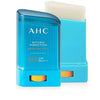 AHC - Natural Perfection Fresh Sun Stick SPF50+ PA++++ 22g