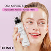 COSRX - The 6 Peptide Skin Booster 150ml