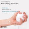 COSRX Moisture Up Pad 70ea