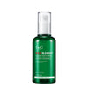 Dr.G - RED Blemish Clear Soothing Active Essence 80ml