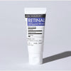 Derma Factory - Retinal 300ppm Cream 30ml