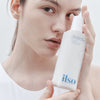 Ilso - Daily Moisture Softening Lotion 150ml