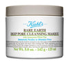 Kiehl's - Rare Earth Deep Pore Cleansing Masque 125ml