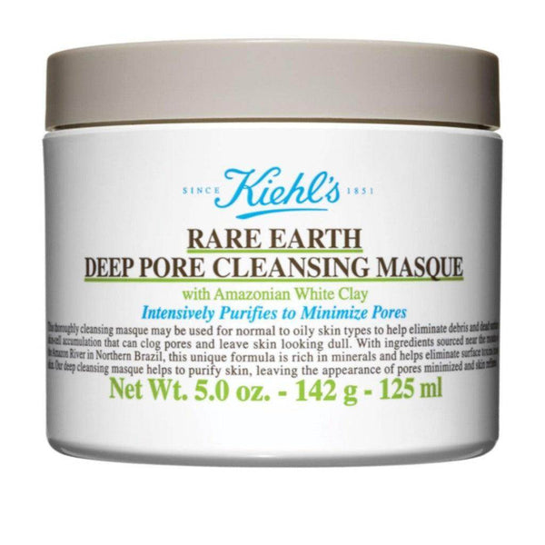 awdawdwa_87a216b8-8e0c-46c2-