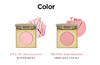 Stila - Soft Glow Powder Blusher - 2 Colors