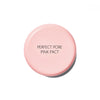 The Saem - Perfect Pore Pink Pact 11g