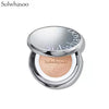 Sulwhasoo - Perfect Cushion Airy 15g