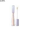 Luna - Hyper Cover Tip Concealer - 4 Colors