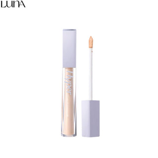 Luna - Hyper Cover Tip Concealer - 4 Colors