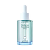 Goodal - Hyaluron Soothing Ampoule 50ml