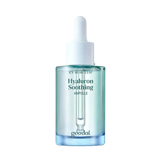 Goodal - Hyaluron Soothing Ampoule 50ml