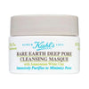 Kiehl's - Rare Earth Deep Pore Cleansing Masque 14ml