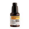 Derma Factory - Niacin Tranexamic 13% Serum 30ml