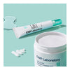 CNP Laboratory - AC-Pro Spot Repairing Treatment 25ml