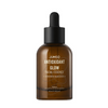 Jumiso - Antioxidant Glow Facial Essence 40ml