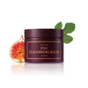 I'm from Fig Cleansing Balm 100ml