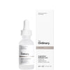 The Ordinary - Argireline Solution 10% 30ml