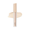 Luna - Long Lasting Tip Concealer Fixing Fit - 2 Colors