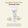 Skinfood Egg Cleansing Foam 150ml