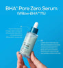 Be The Skin - BHA Serum Pore Zero 30ml