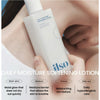 Ilso - Daily Moisture Softening Lotion 150ml