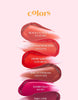 Etude - Over Glow Lip Tint