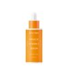 Dewytree - Miracle Vitamin C Serum 40ml