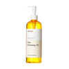 Manyo - Pure Cleansing Oil 400 ml