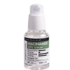 Derma Factory - Niacinamide 20% Serum 30ml