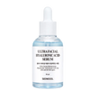 Sidmool - Ultra Facial Hyaluronic Acid  Serum 50ml