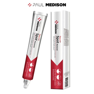 Paul Medison - Spot Remover Care Gel 25g