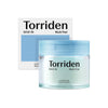 Torriden Low Molecular Hyaluronic Acid Multi Pad 80ea