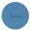 Rokkiss - Demodex Natural Soap 100g