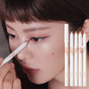 Luna - Soft Formula Pencil - 5 Colors