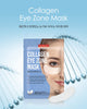 PUREDERM - Collagen Eye Zone Mask 30pcs