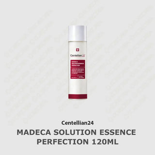 Centellian24 - Madeca Solution Essence Perfection 120ml