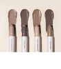 Merythod - Double Contour Stick - 2 Colors