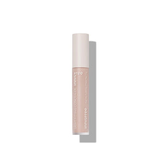 Innisfree - Light Fitting Concealer Peach Beige 7g