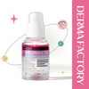 Derma Factory - Volufiline 5% Blending Serum 30ml