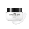 Jumiso - Snail Mucin 88 + Peptide Facial Cream 100ml